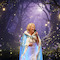 Event - Bild