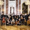 Event - Bild
