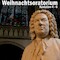 Event - Bild