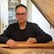 Event - Bild