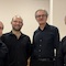 Event - Bild