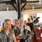 Event - Bild