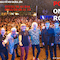 Event - Bild