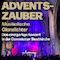 Event - Bild