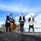 Event - Bild