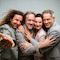 Event - Bild
