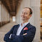 Event - Bild