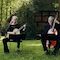 Event - Bild
