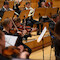 Event - Bild