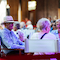 Event - Bild