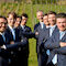 Event - Bild