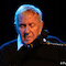 Event - Bild