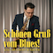 Event - Bild