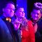 Event - Bild