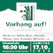 Event - Bild