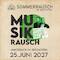 Event - Bild