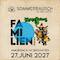 Event - Bild
