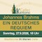 Event - Bild