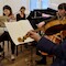 Event - Bild