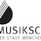 Event - Bild