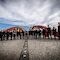 Event - Bild