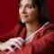 Event - Bild