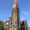 Event - Bild