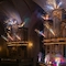 Event - Bild