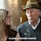 Event - Bild