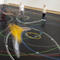 Event - Bild