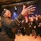 Event - Bild