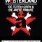 Event - Bild