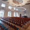 Event - Bild