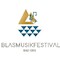 Event - Bild