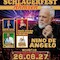 Event - Bild