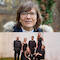 Event - Bild