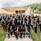 Event - Bild