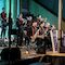 Event - Bild