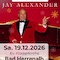Event - Bild