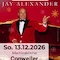 Event - Bild