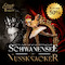 Event - Bild