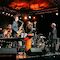 Event - Bild