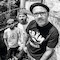 Event - Bild