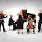 Event - Bild