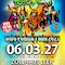 Event - Bild