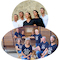 Event - Bild