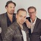 Event - Bild