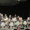 Event - Bild