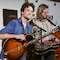 Event - Bild