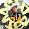 Event - Bild